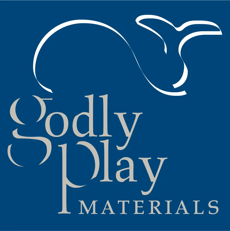 About Godly Play Materials