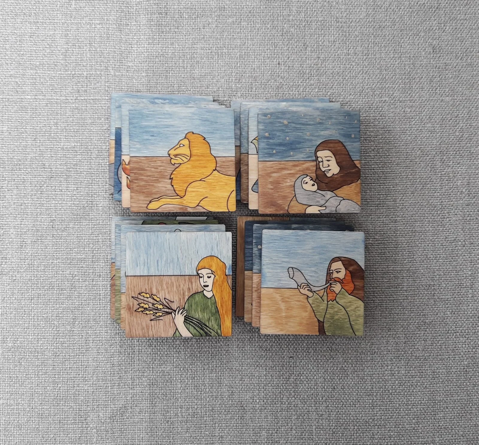 WhatsApp Image 2019-09-25 at 14.04.39.jpeg