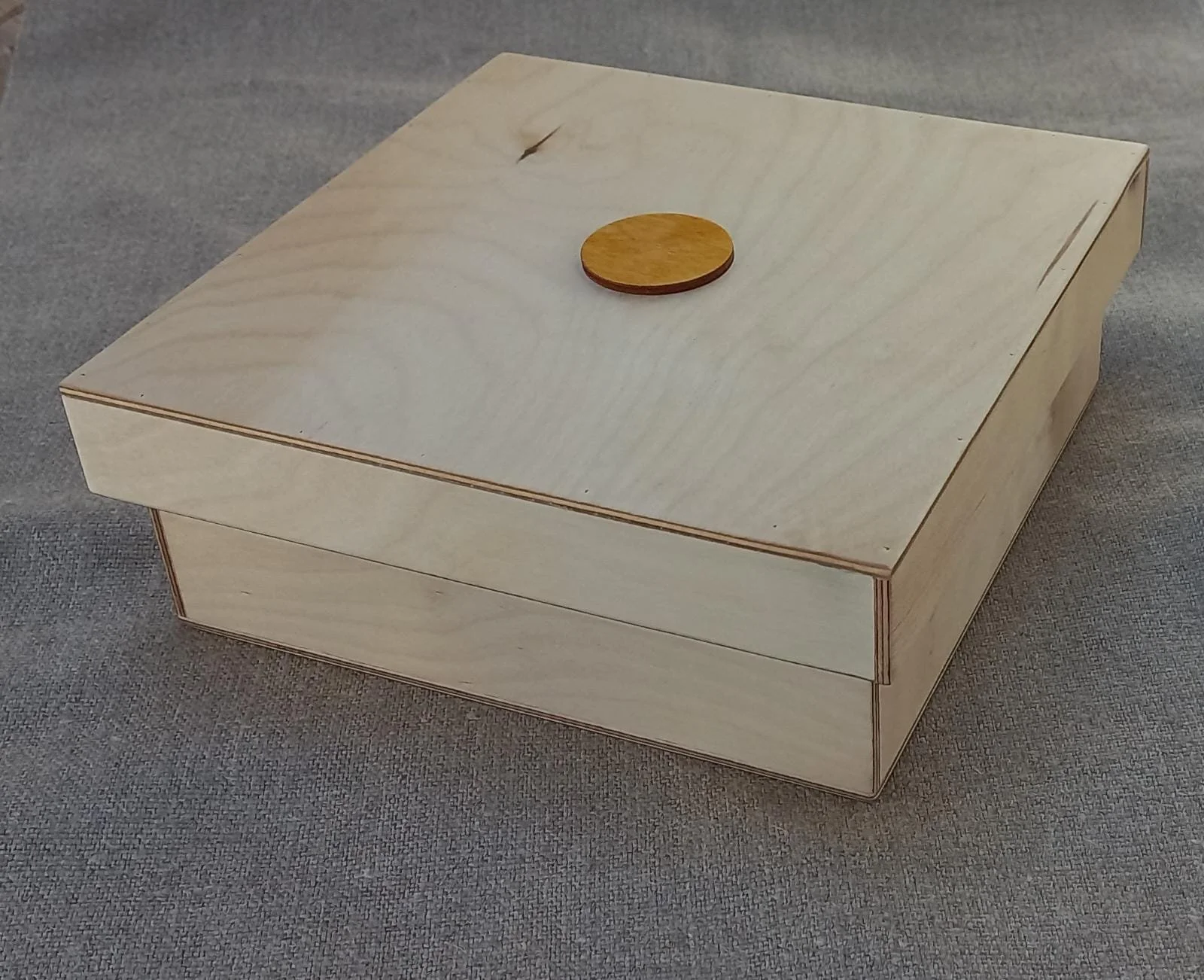 Box for Home Story.jpeg