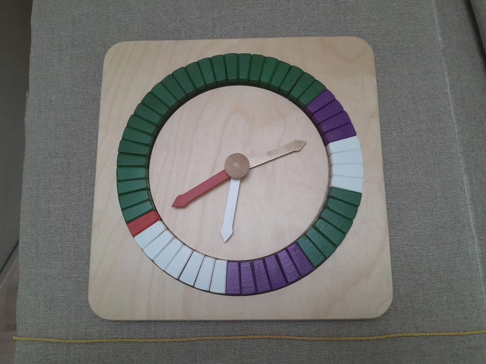 Circle of the Church Year