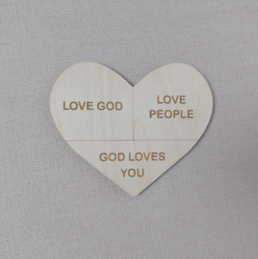 summary of the Law Godly play material resourses story.png