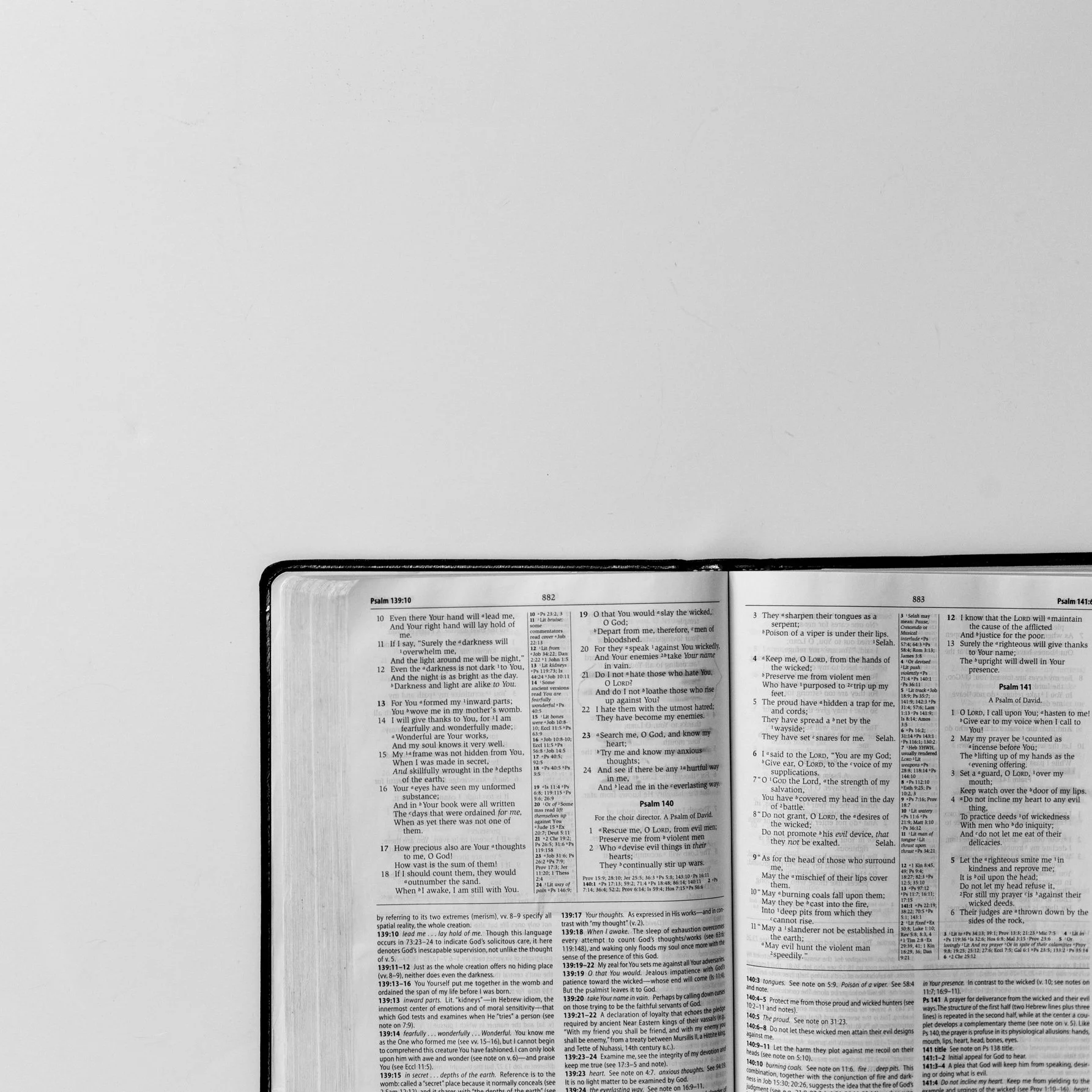 The Symbol of Baptism