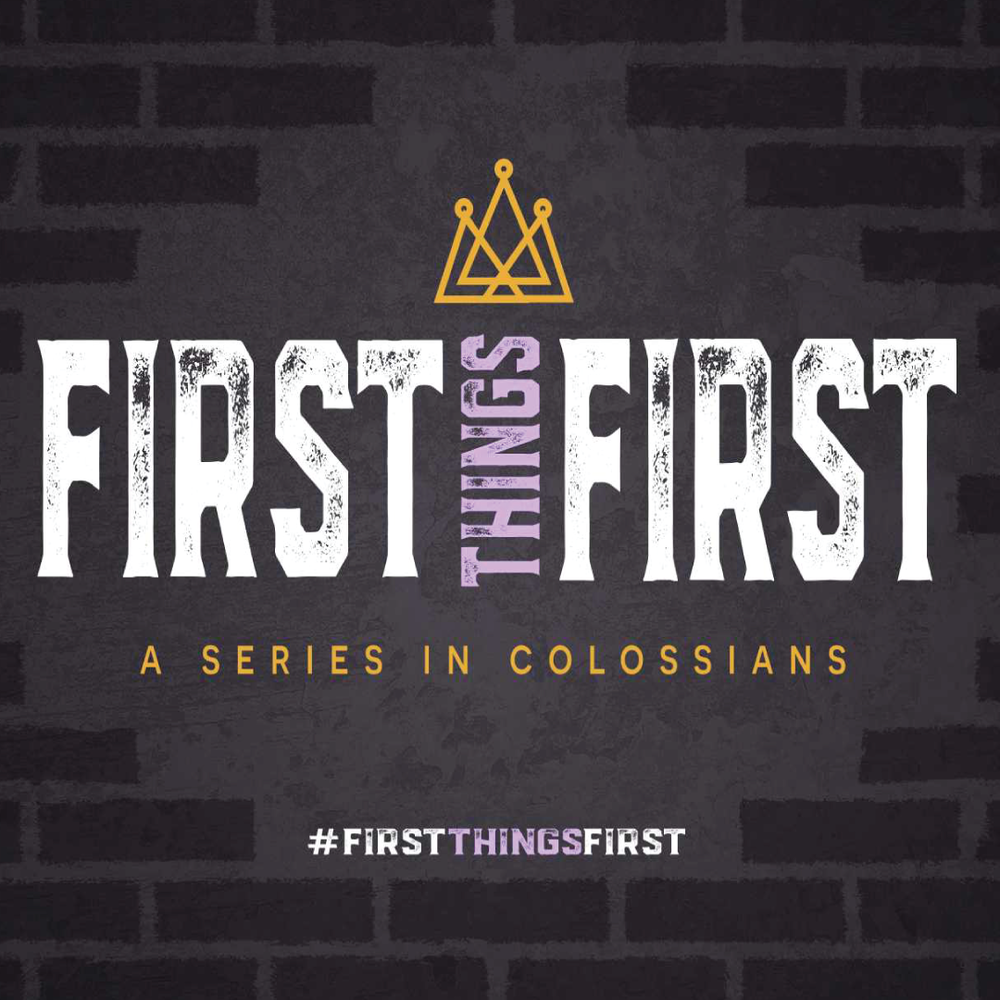 FirstthingsFirst_1080.png