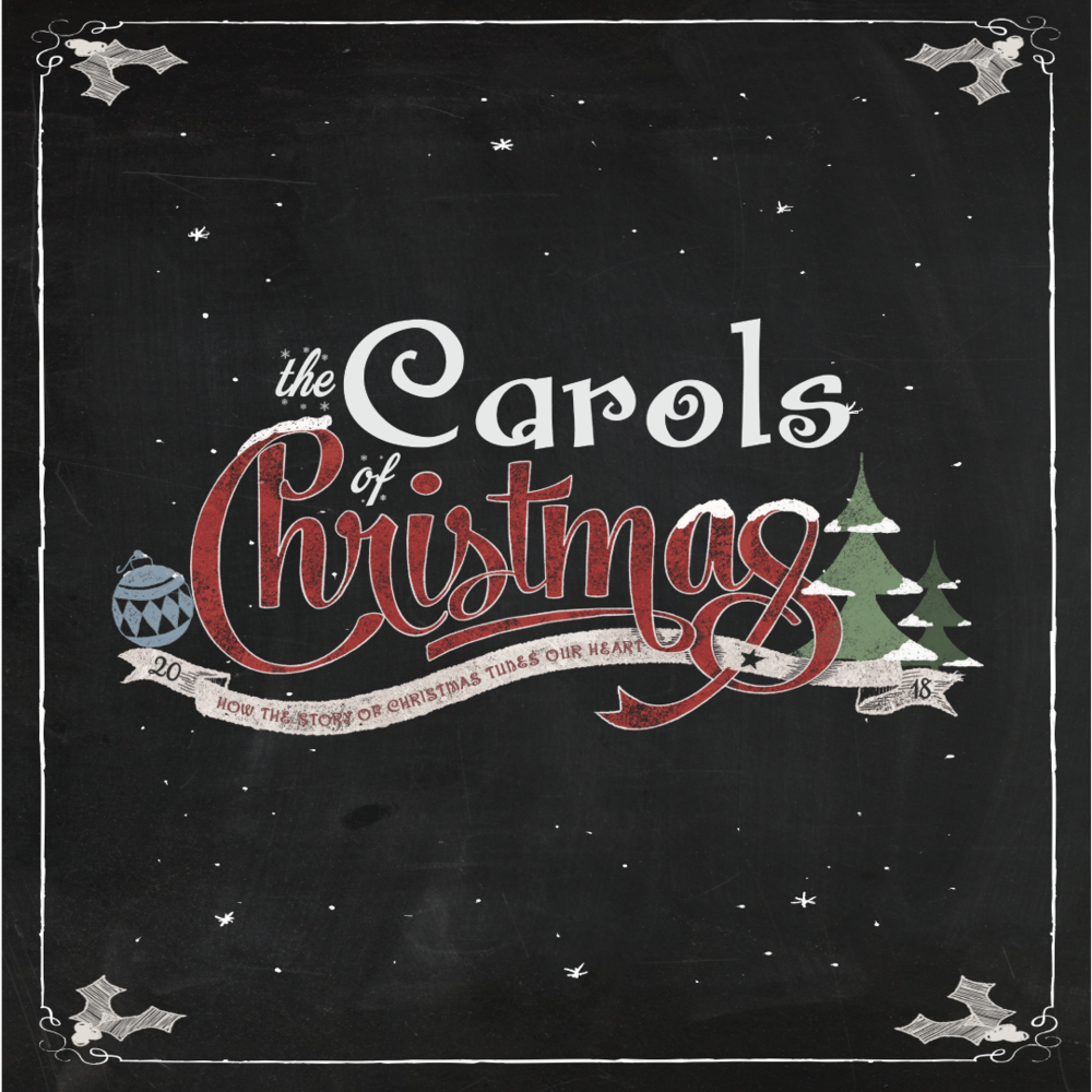 Carols-of-Christmas_1080.png