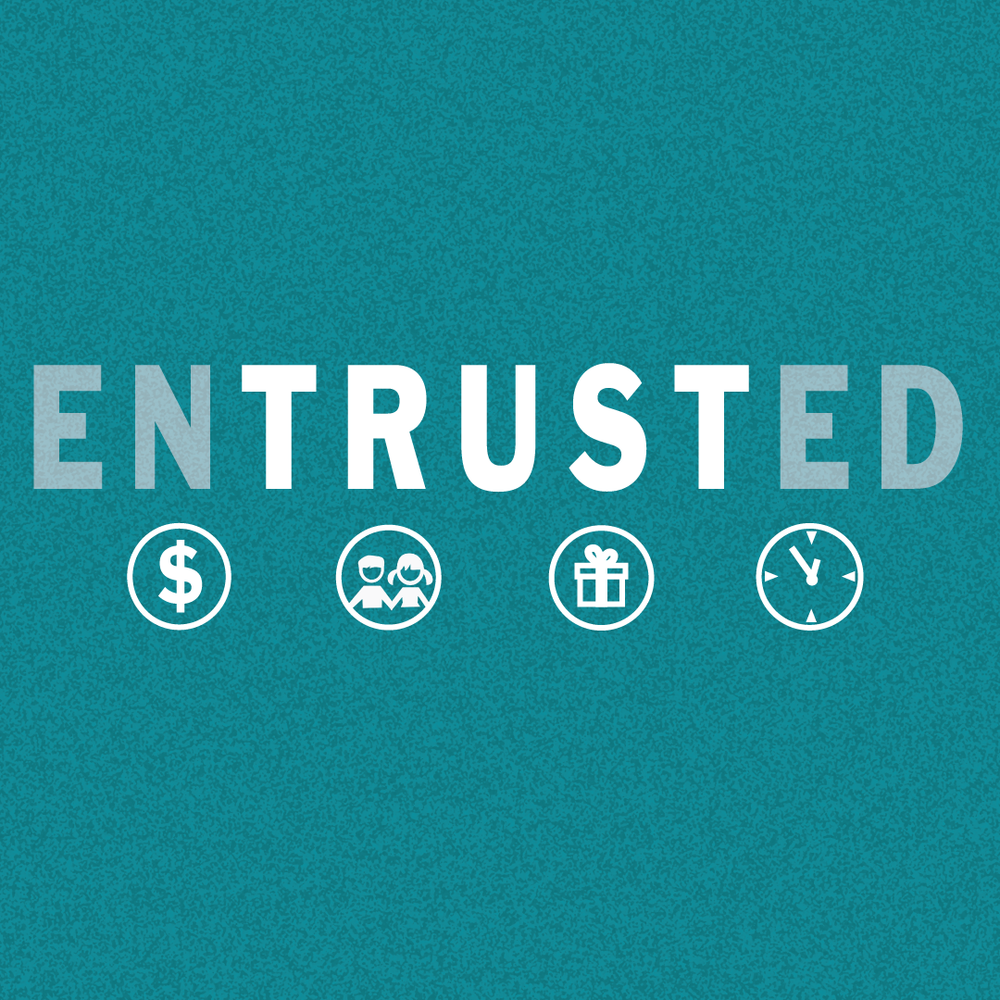 enTRUSTed_1080+(1).png