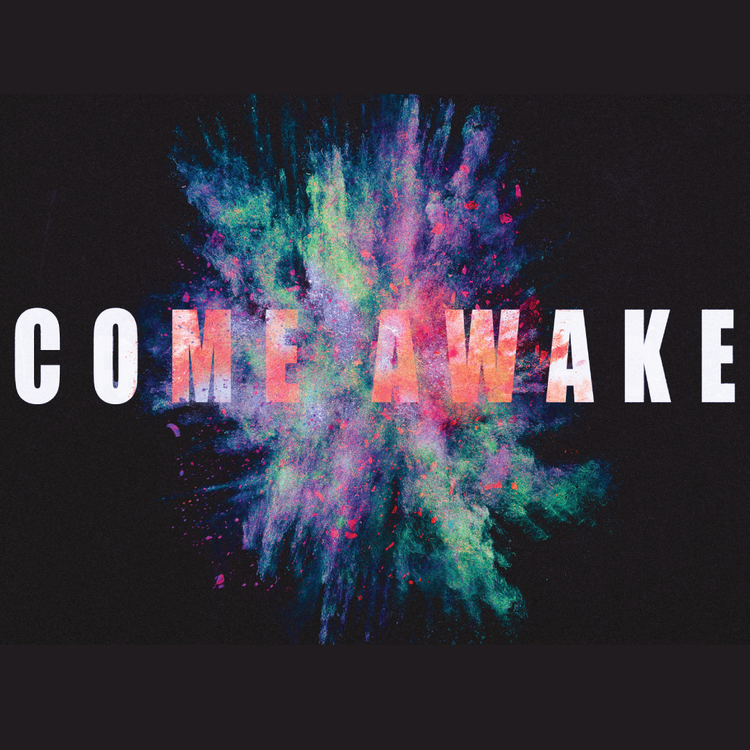 Come-Awake-Square.png