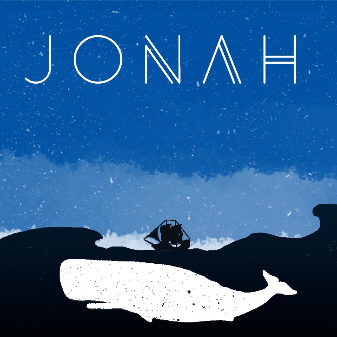 Jonah_Final%28Square%29.jpg