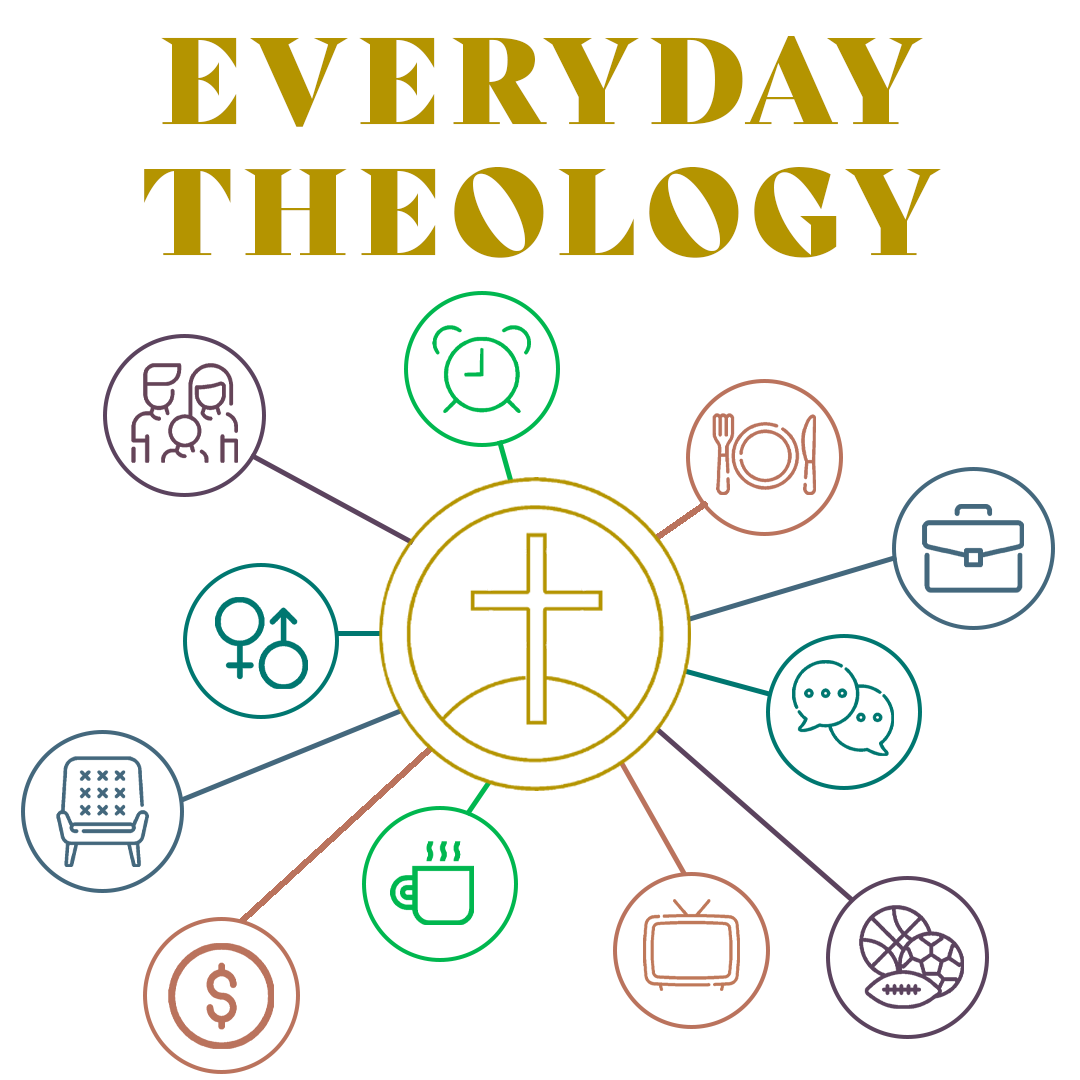 Doctrine of Justification