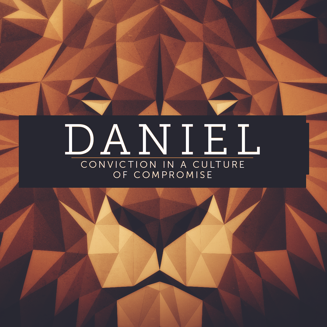 Daniel 9