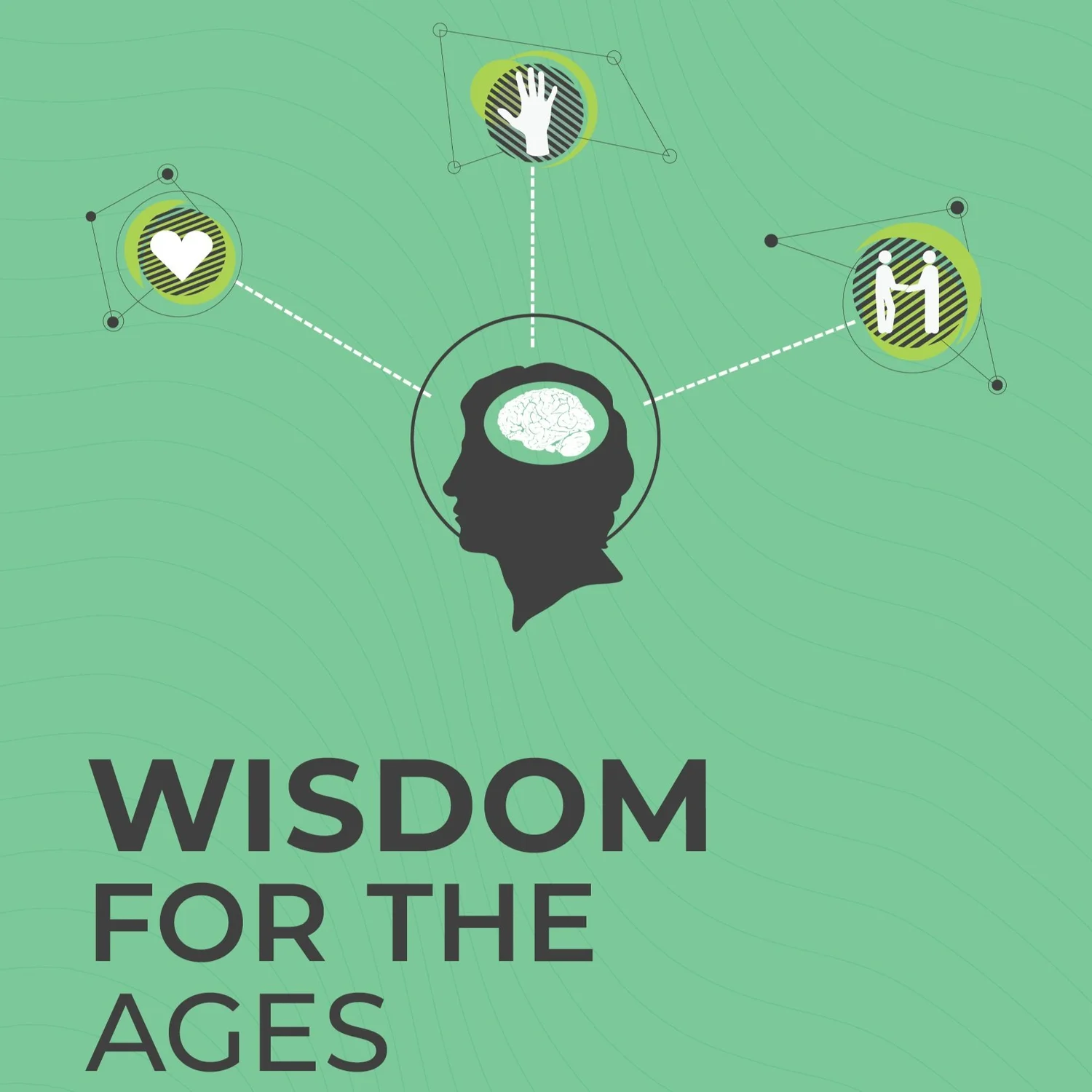 Wisdom for Healing Relationships