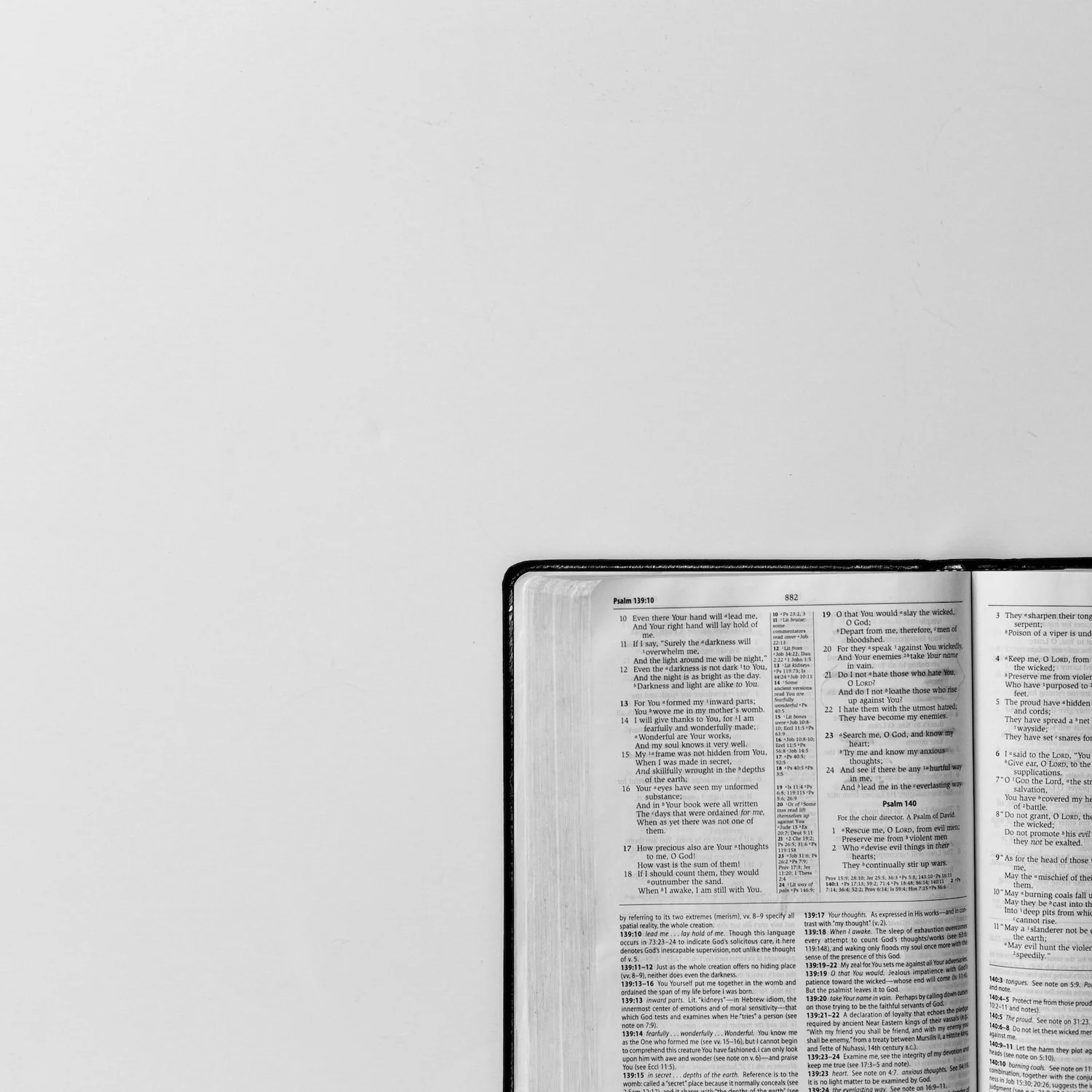 The Cost of Discipleship episode artwork