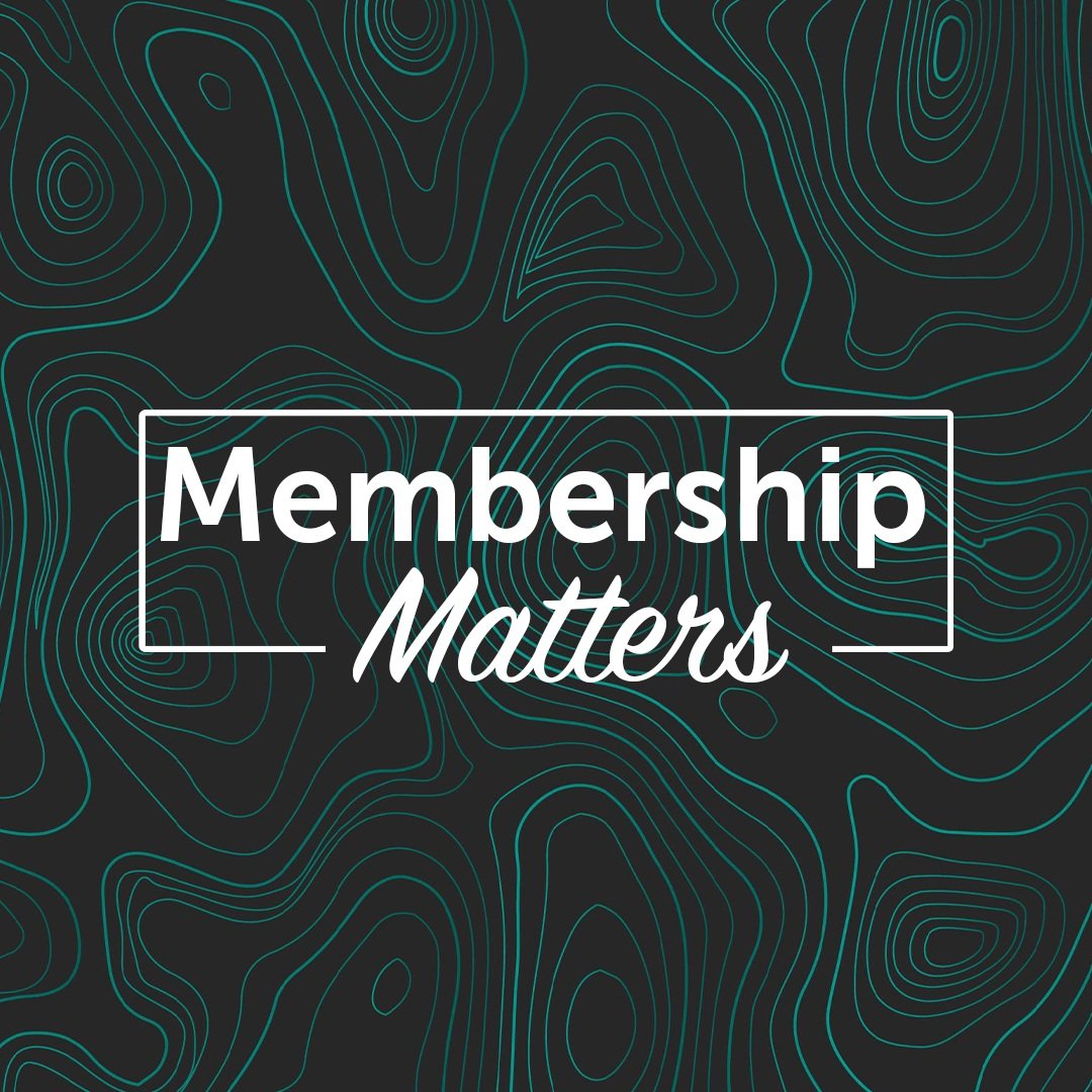 MembershipMatters_Square.jpg