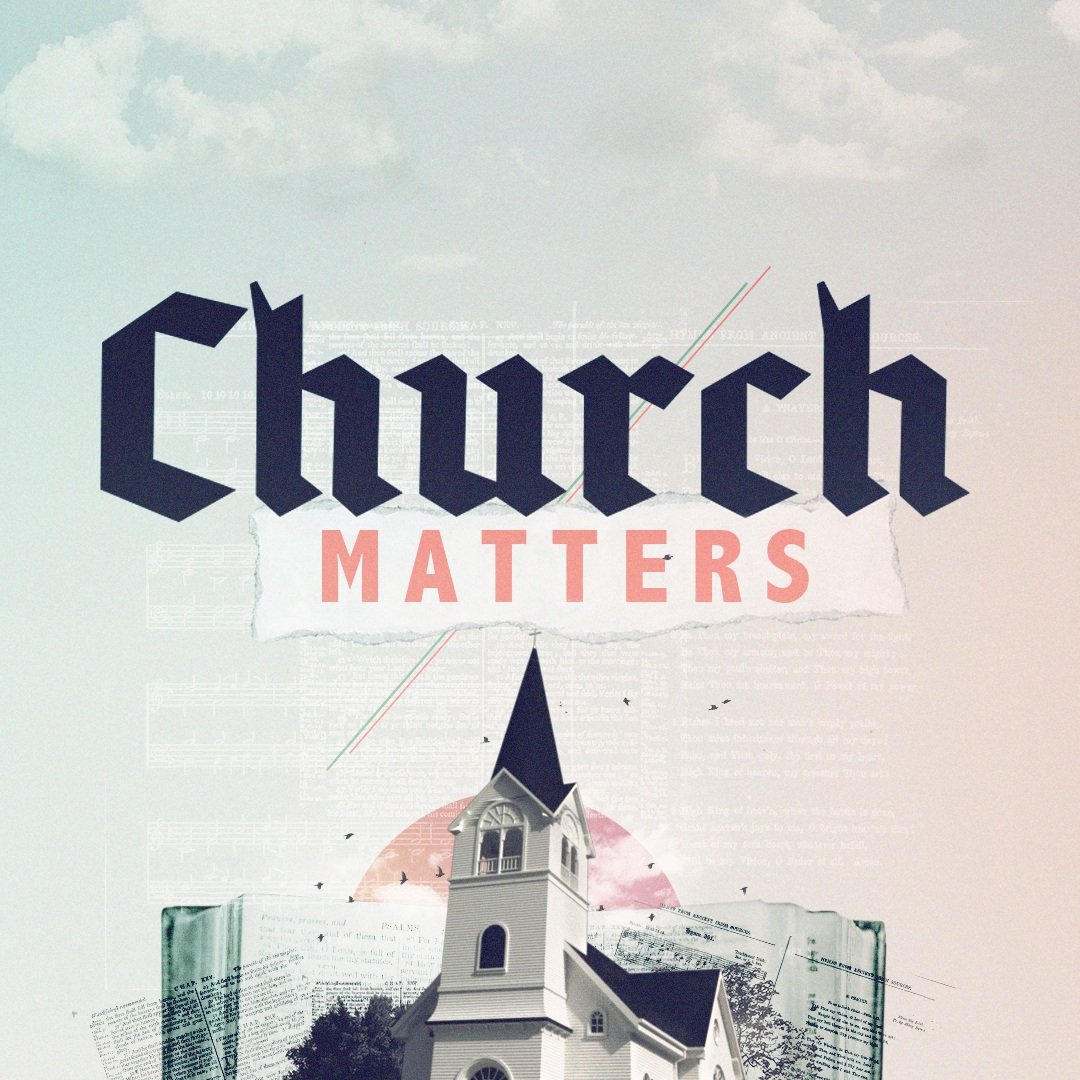 ChurchMatters.jpg