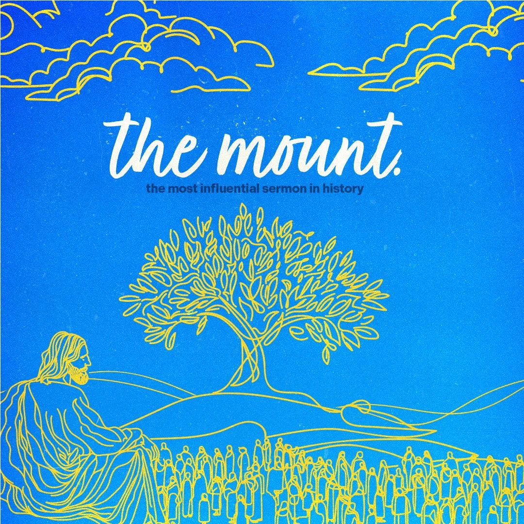 Secret Righteousness