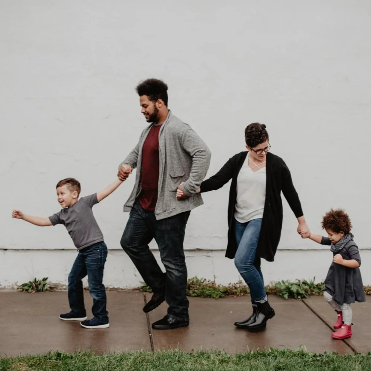 The Practice and Practicality of Everyday Discipleship 