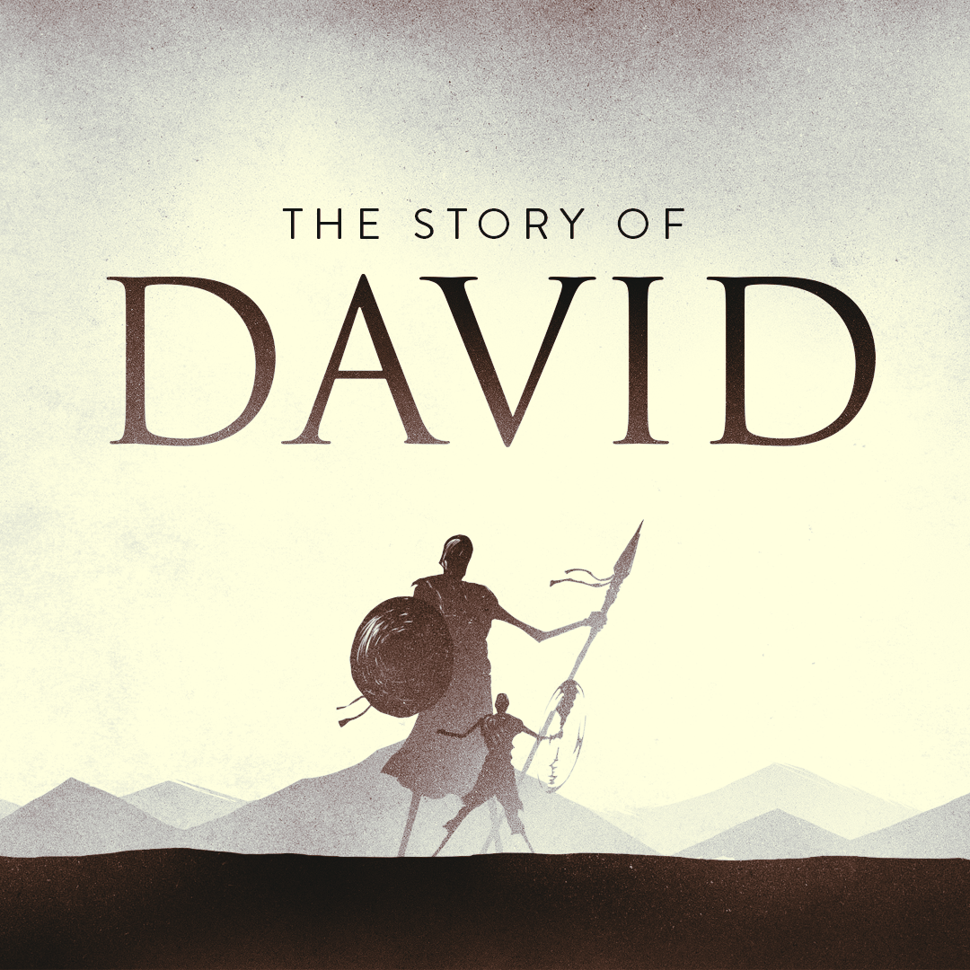 2 Samuel 11 | David and Bathsheba
