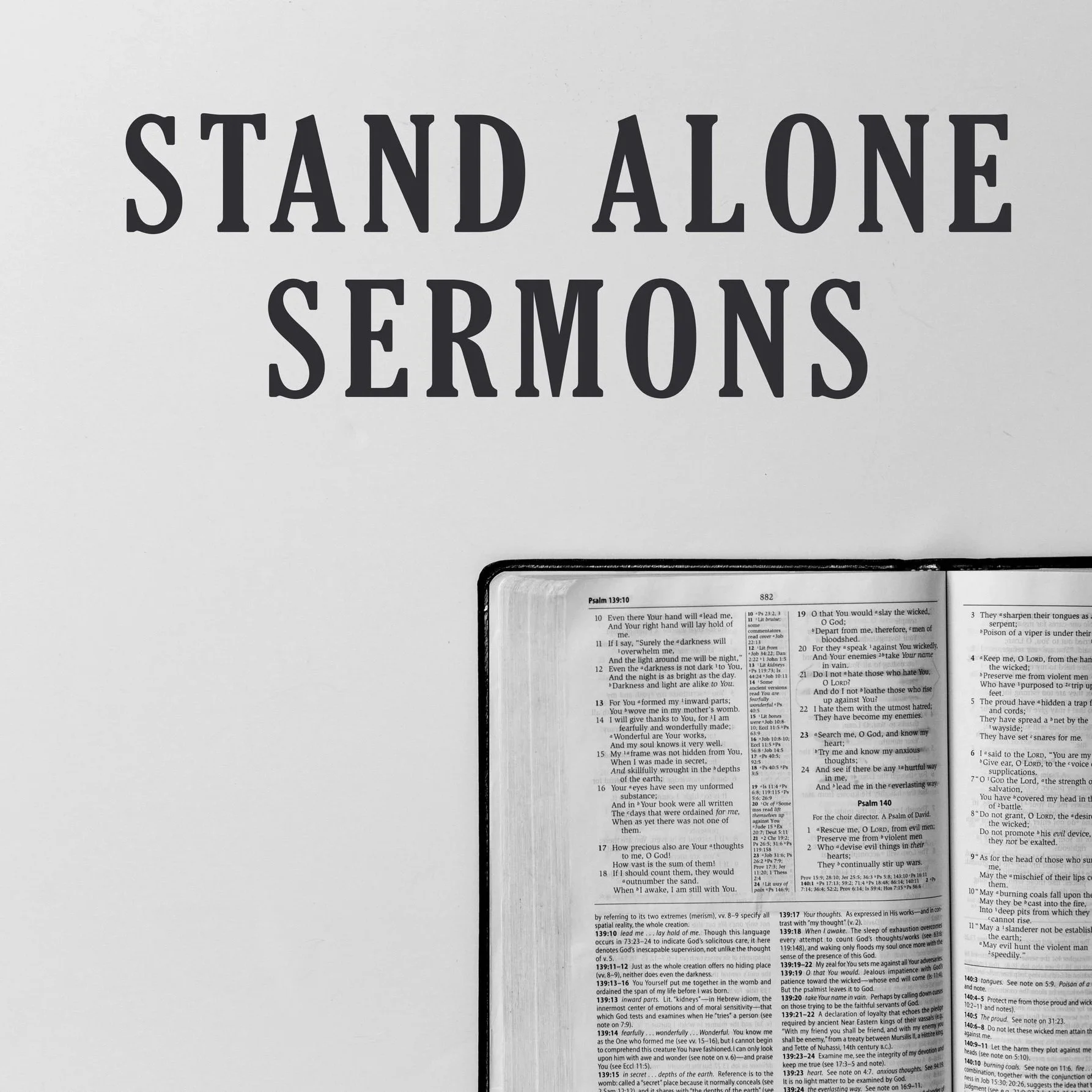 The Epiphany of Jesus