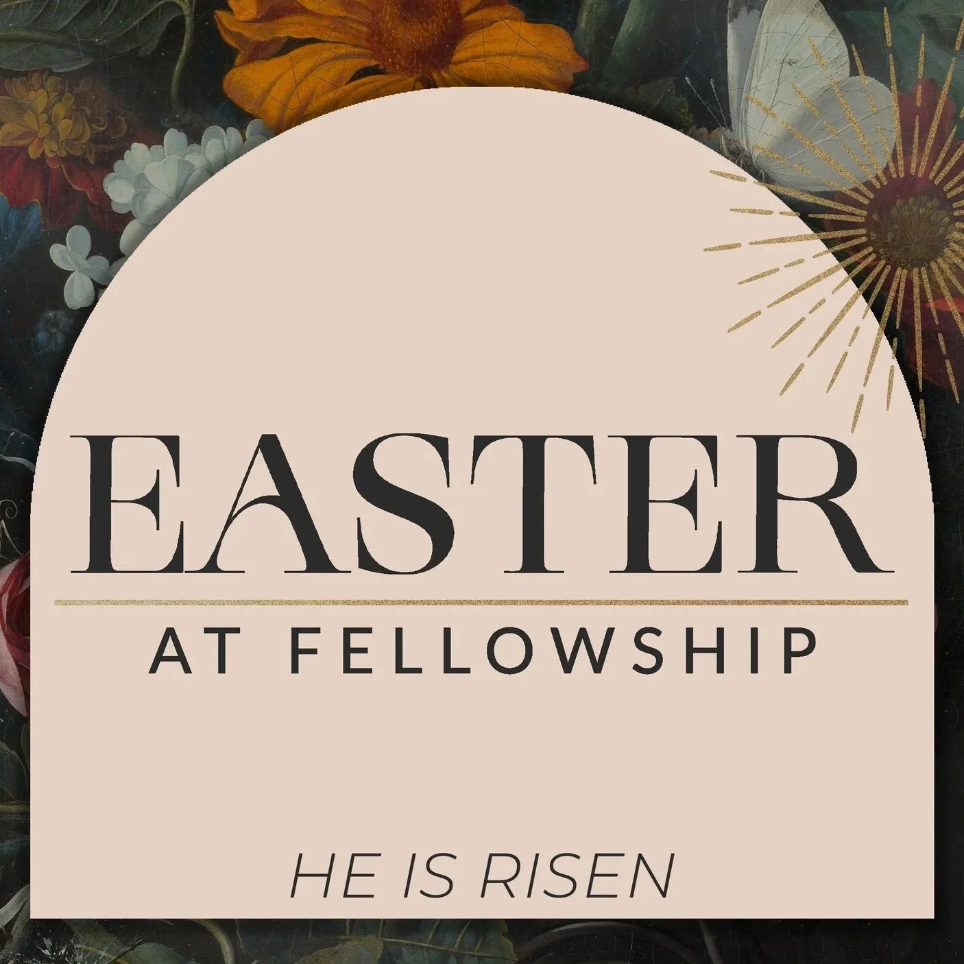 Easter | Luke 24:1-9 episode artwork