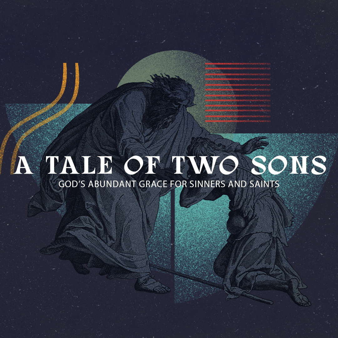 2Sons_Square.png