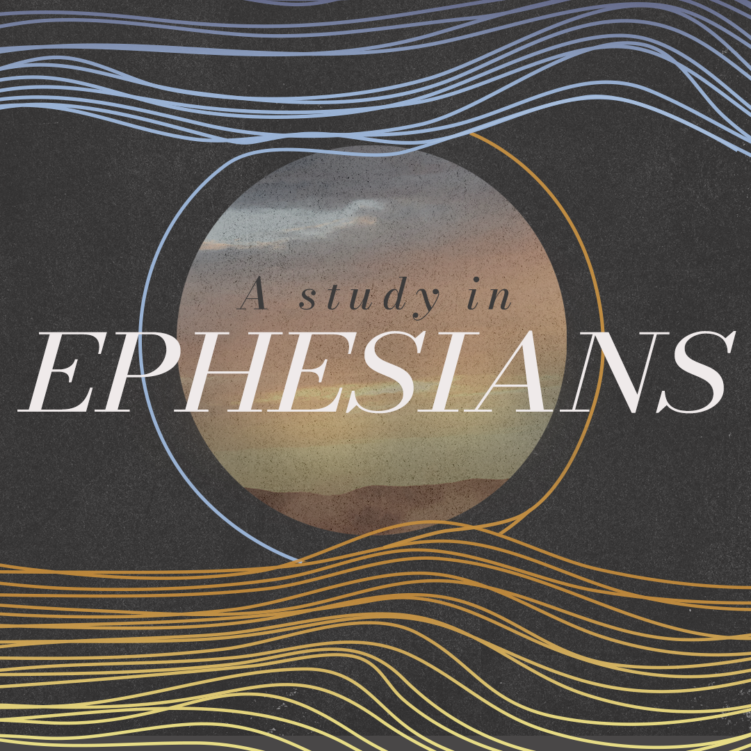 Ephesians_Square.png