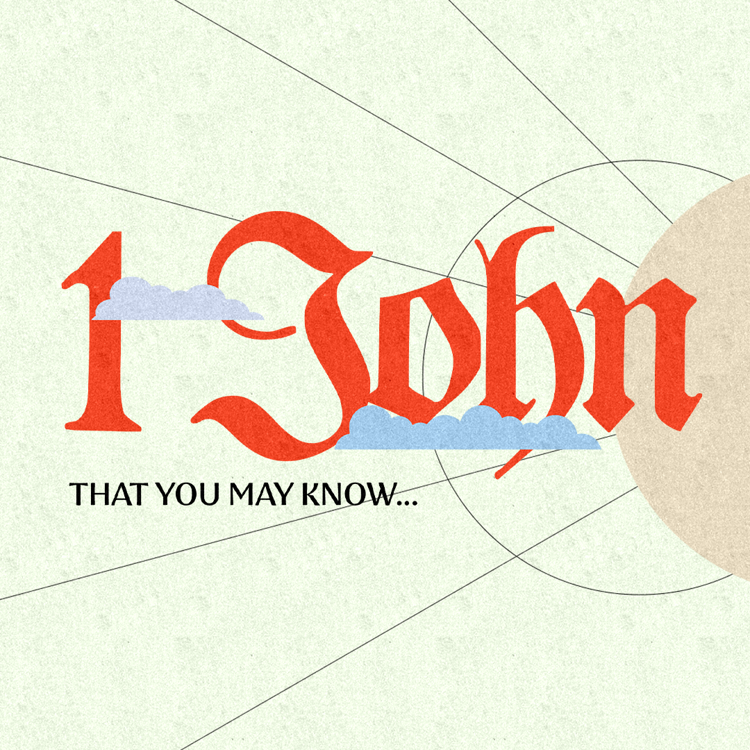 1JOhn_SQUARE.png