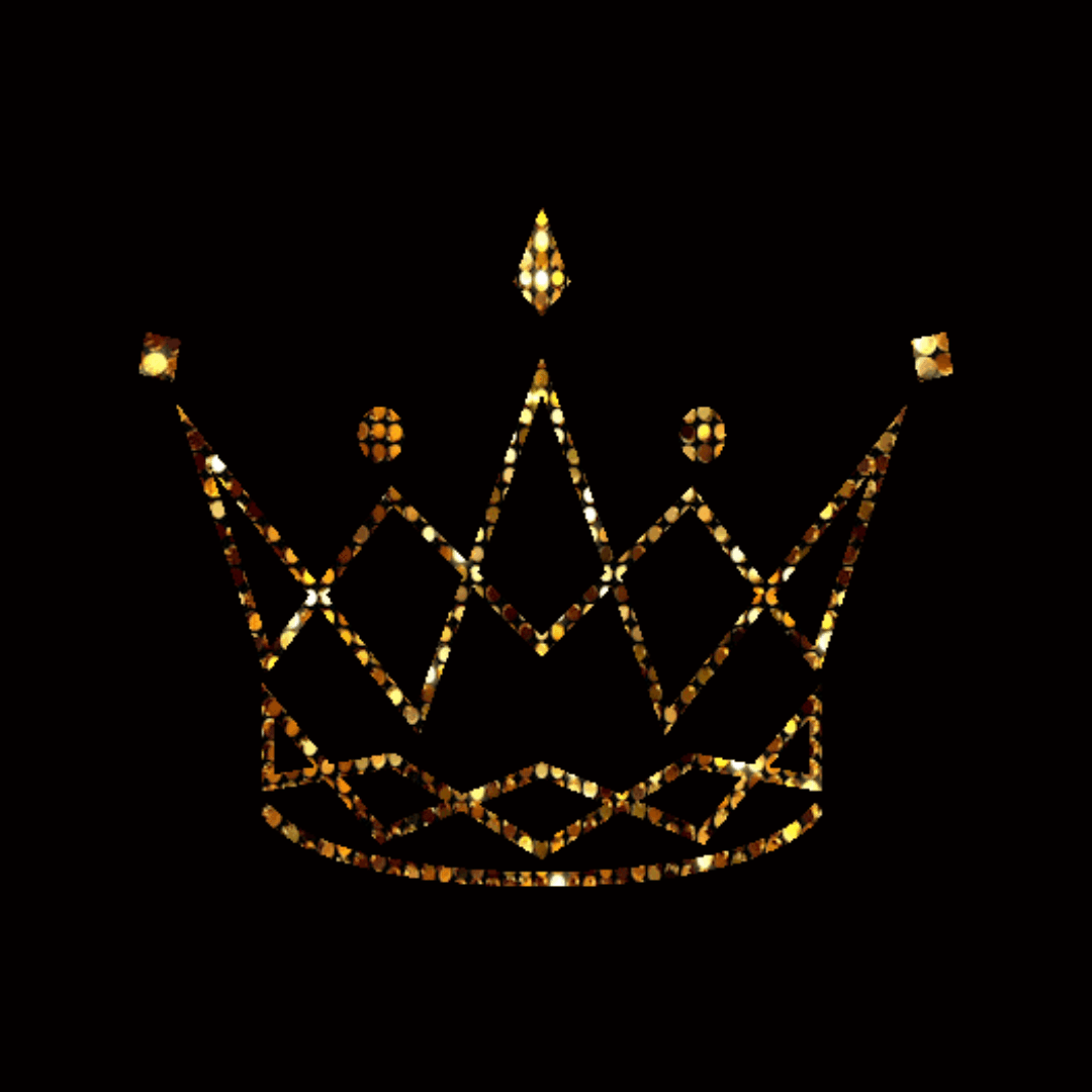 BlackBGGold crown.gif
