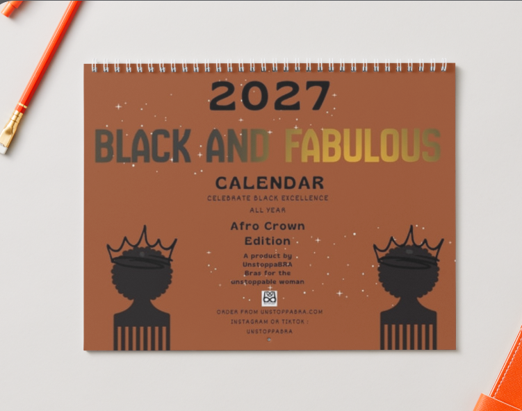 Screenshot 2026-09-25 154443.png