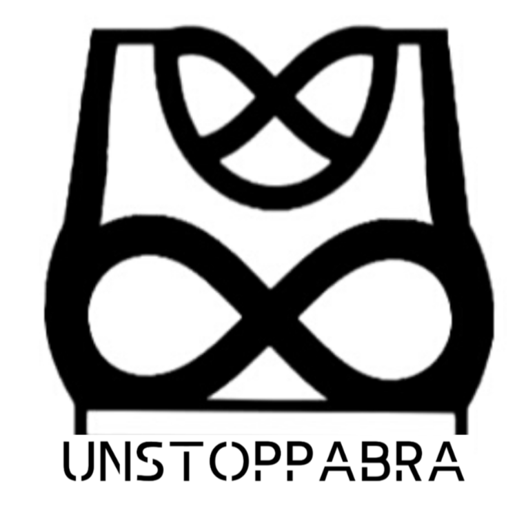 UnstoppaBra