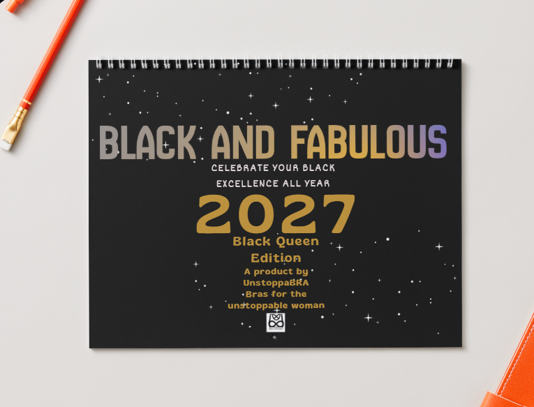 Screenshot 2026-09-25 154347.png