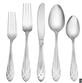 Berkshire Flatware | $0.25