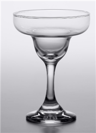 Margarita Glasses | $0.40