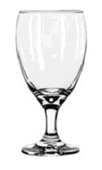 Water Goblets | $0.40