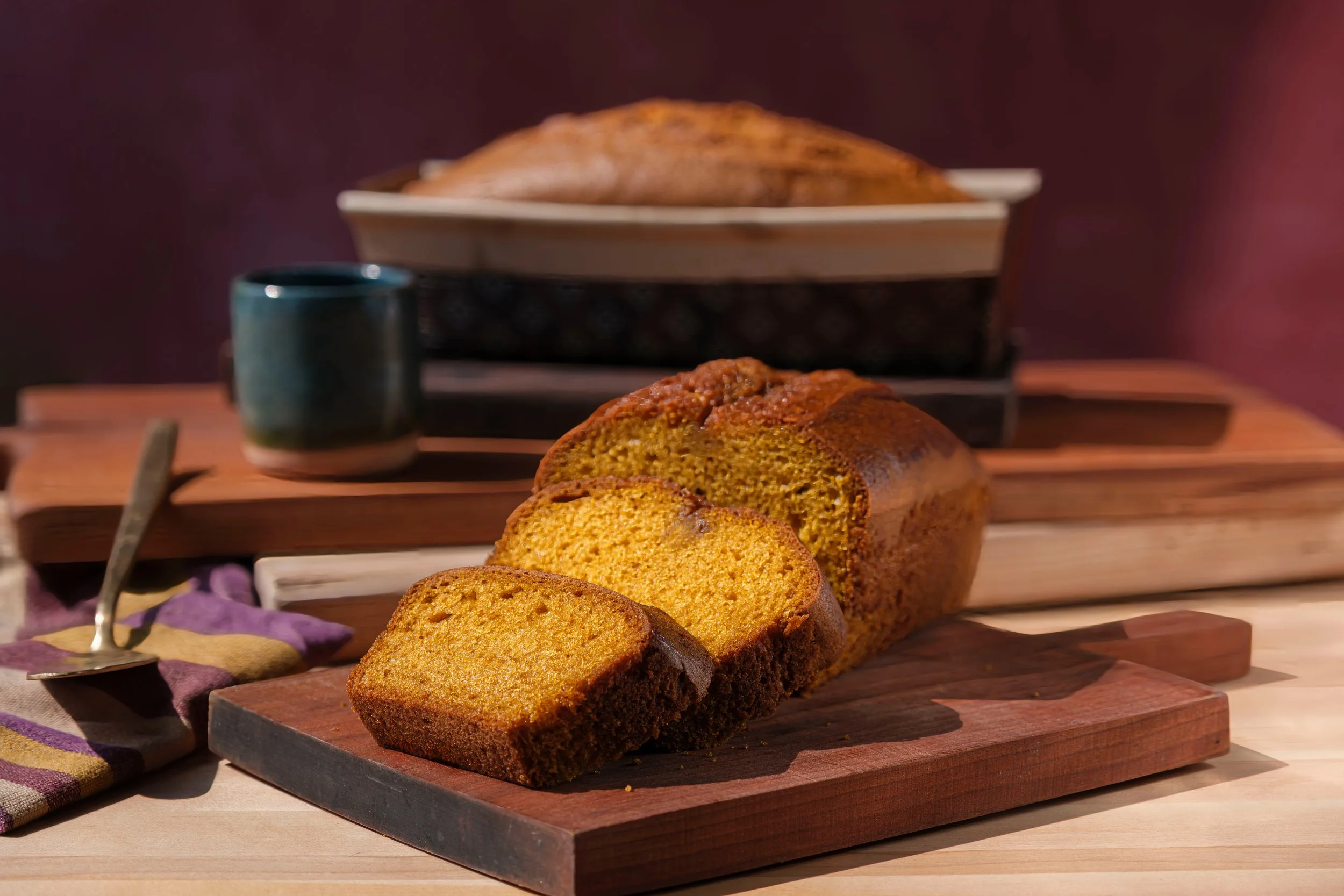 Pumpkin Bread 2.jpeg