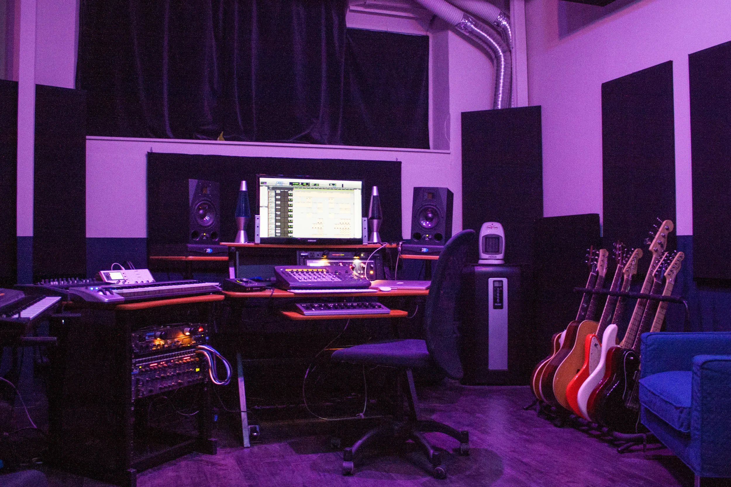 STUDIO-007.jpg