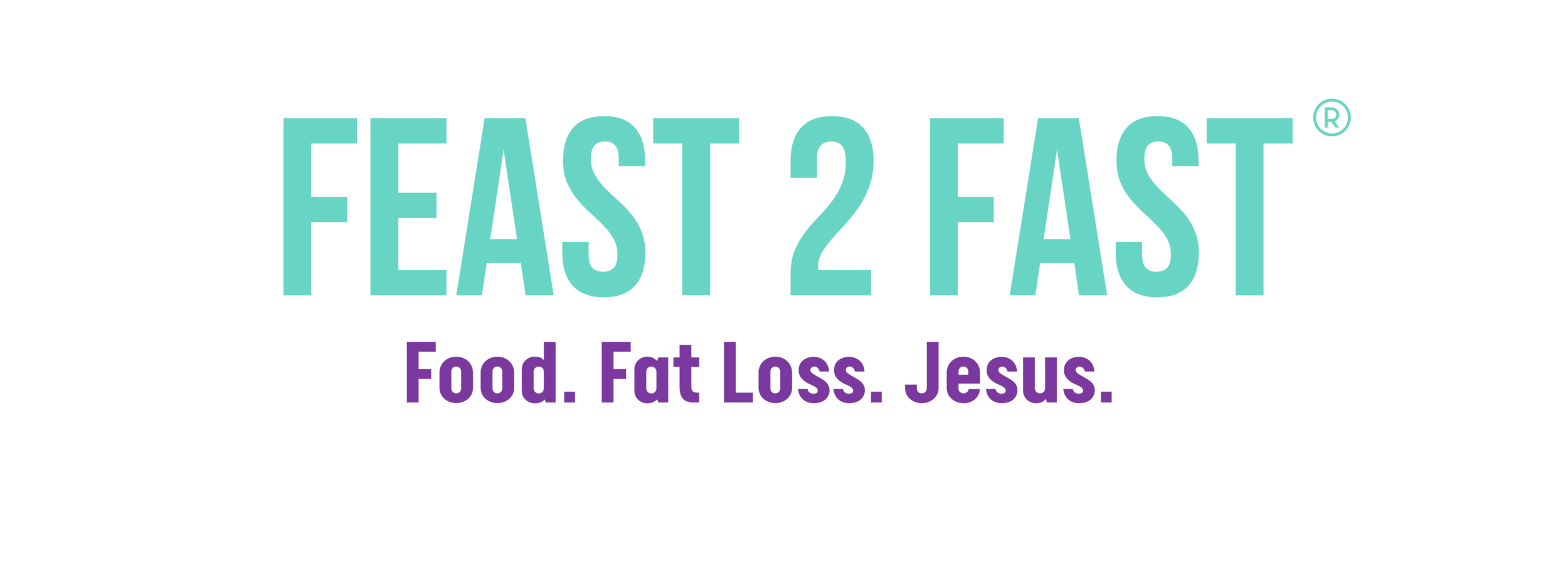 Feast 2 Fast