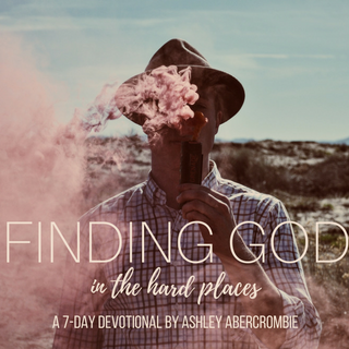 Youversion Final Thumbnail (1).png