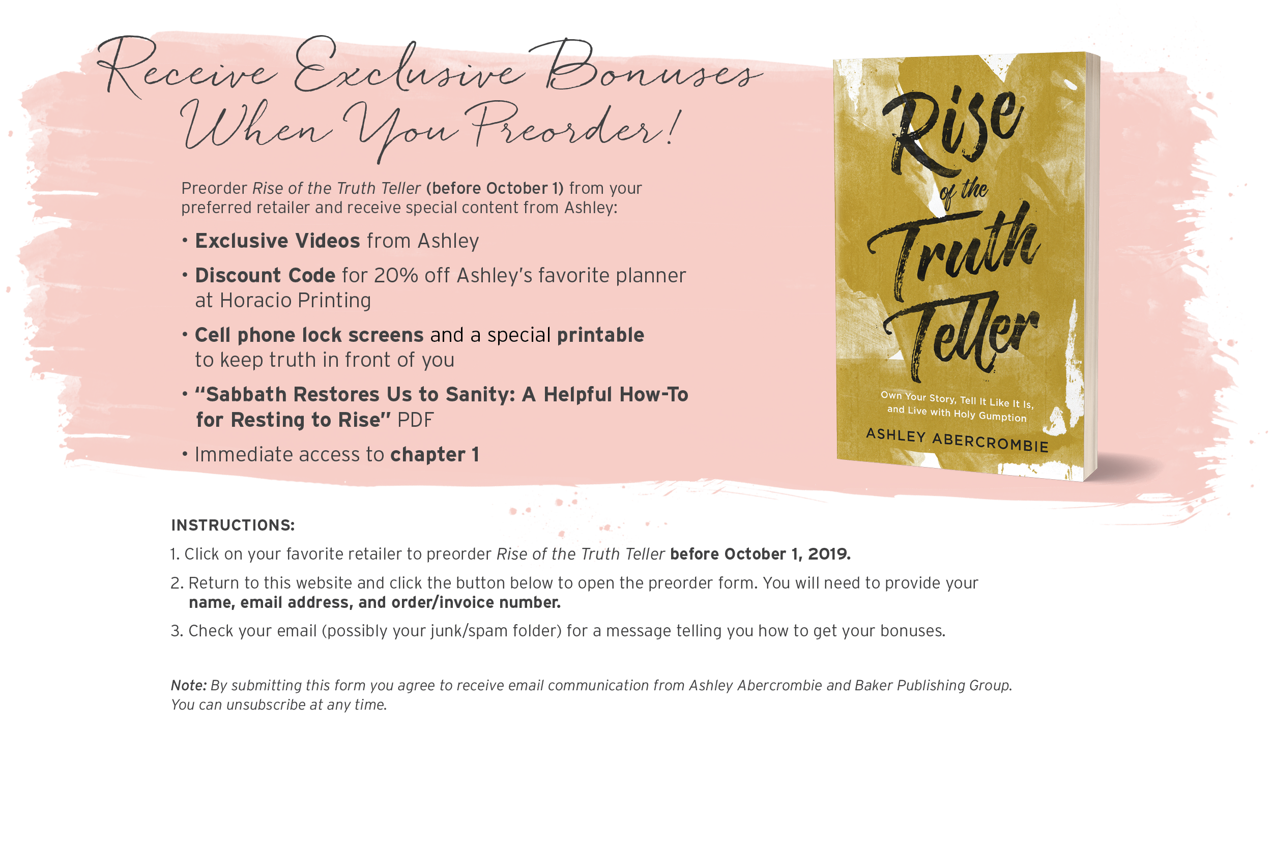 322483_RiseOfTheTruthTellerAbercrombie_SignUpForms.png