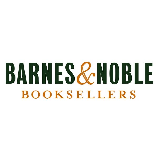 Barnes-Noble-Logo.jpeg