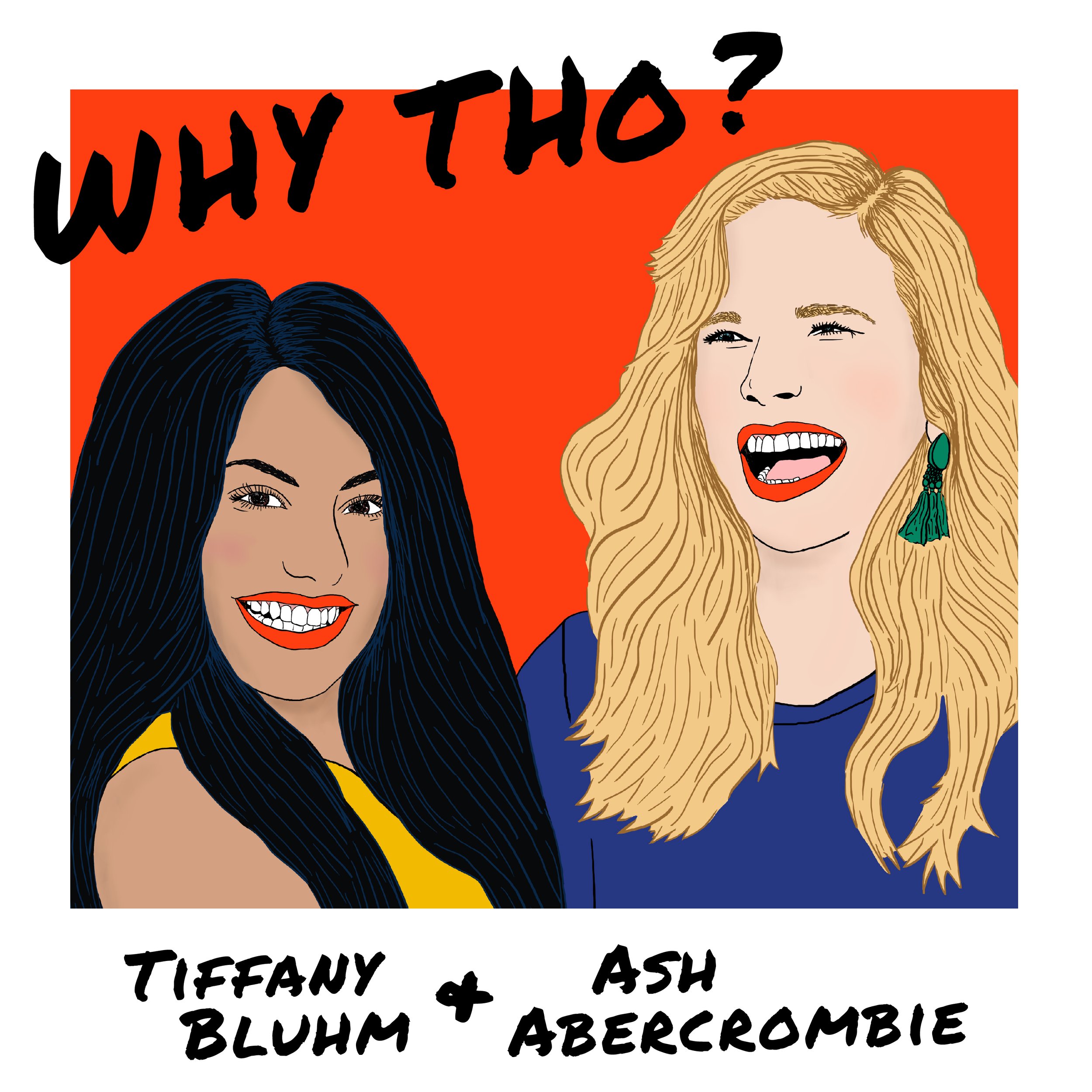 Why_Tho_Podcast_Artwork-with-Title-01.jpg