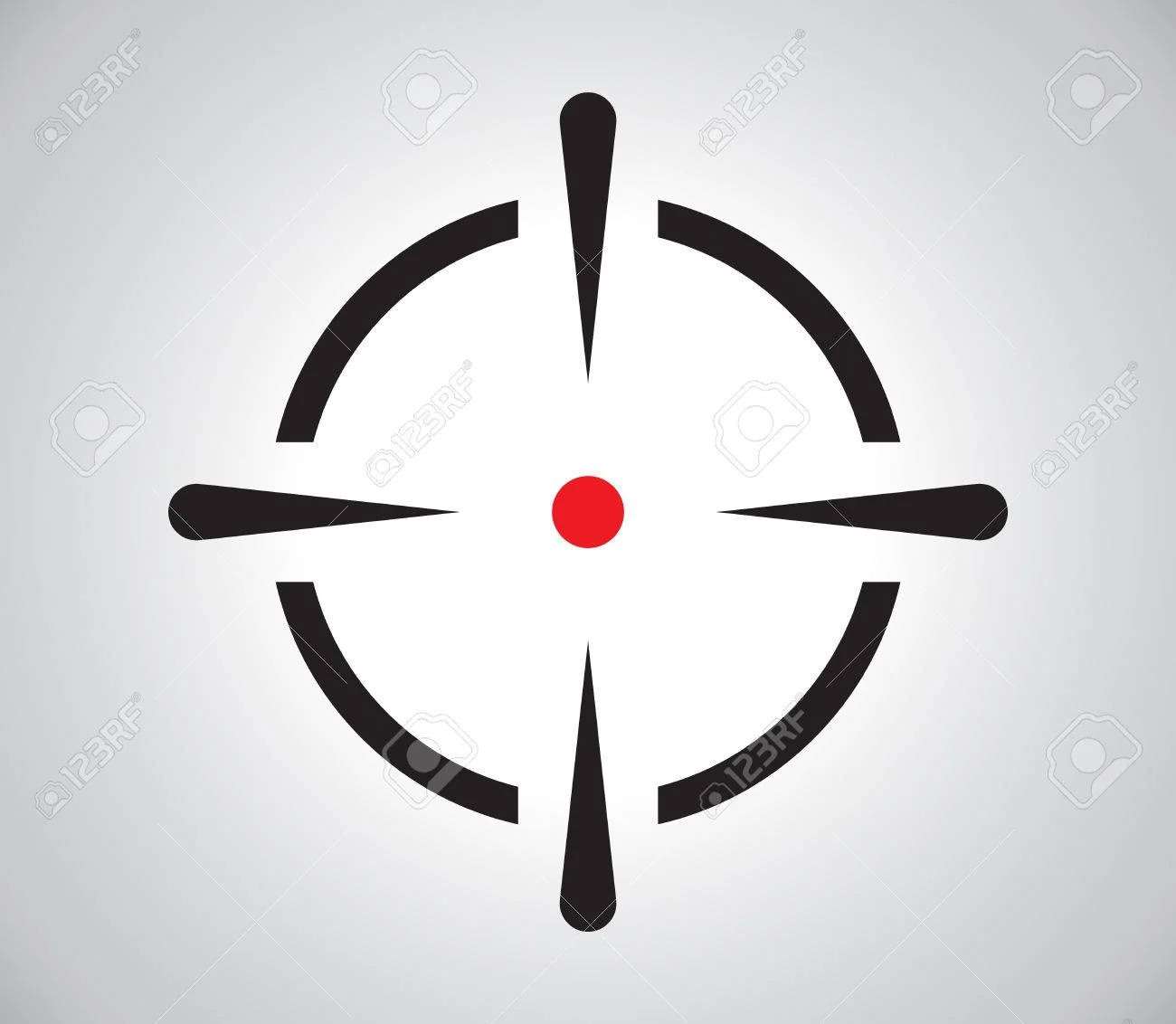 51820808-crosshair-reticle-viewfinder-target-graphics.jpg
