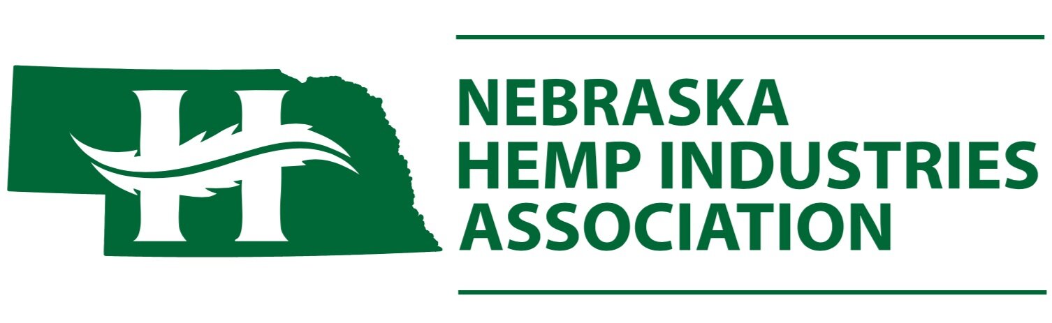 Nebraska Hemp Industries Association