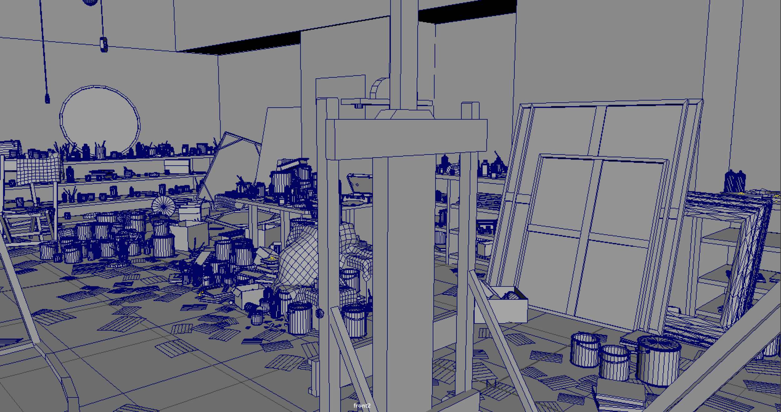 Screen Shot 2020-03-04 at 8.58.12 AM.png