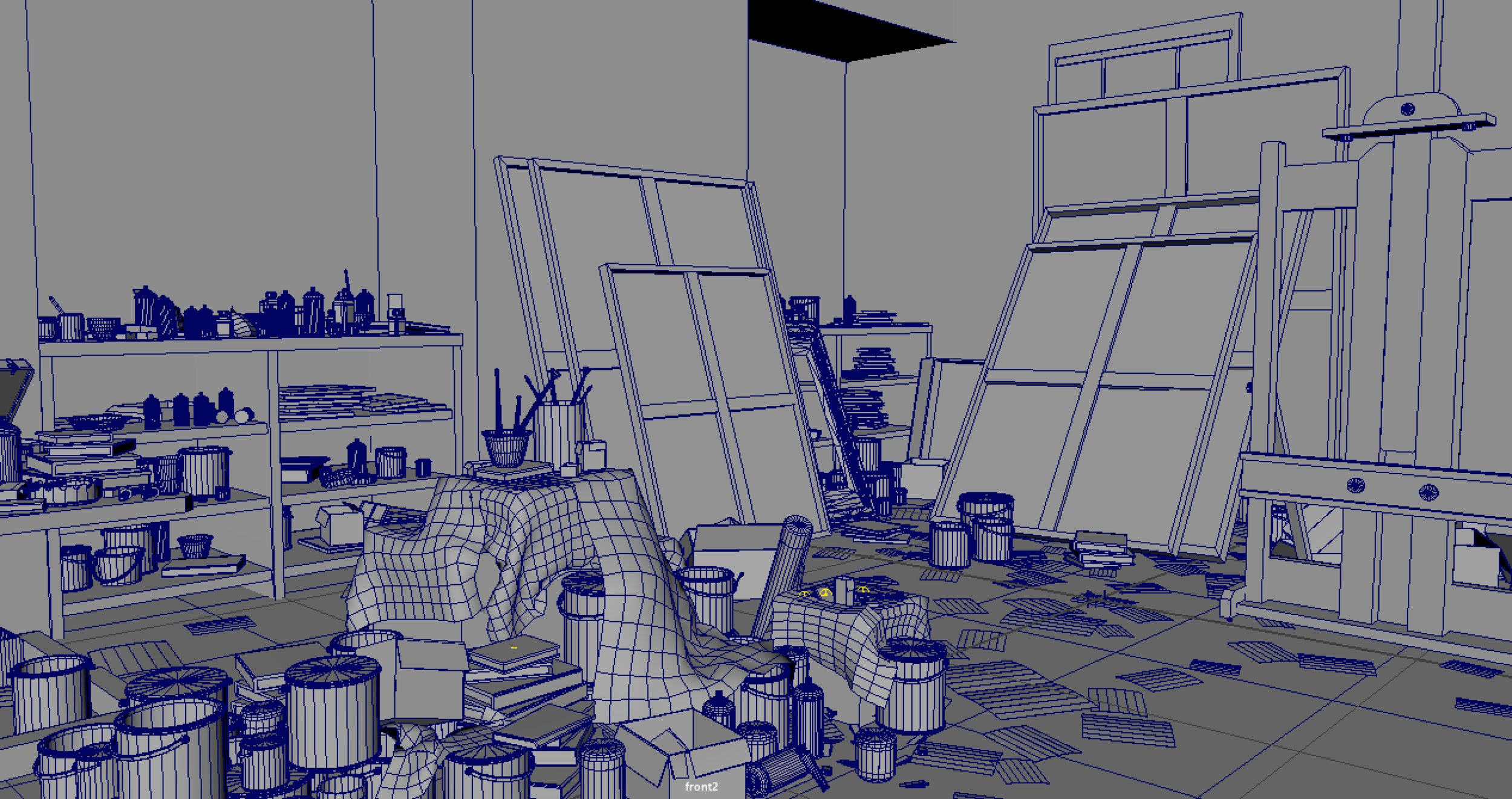 Screen Shot 2020-03-04 at 8.59.06 AM.png