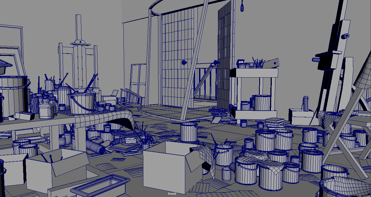 Screen Shot 2020-03-04 at 6.49.11 PM.png