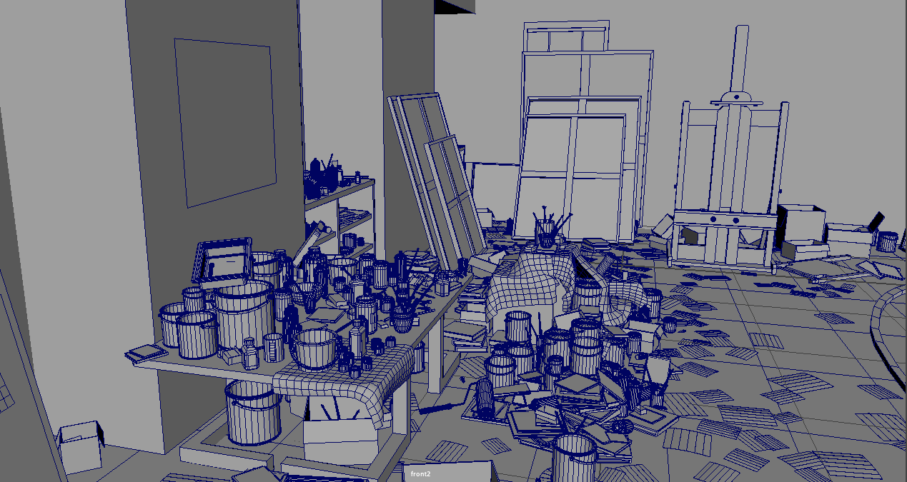 Screen Shot 2020-03-04 at 6.49.56 PM.png