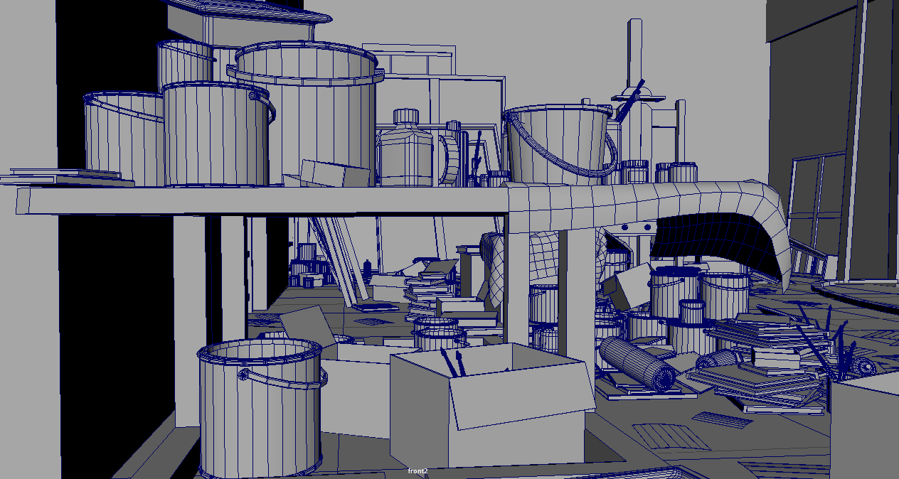 Screen Shot 2020-03-04 at 6.55.14 PM.png