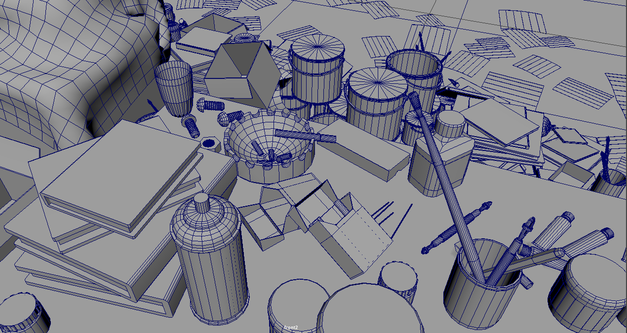 Screen Shot 2020-03-04 at 6.52.22 PM.png