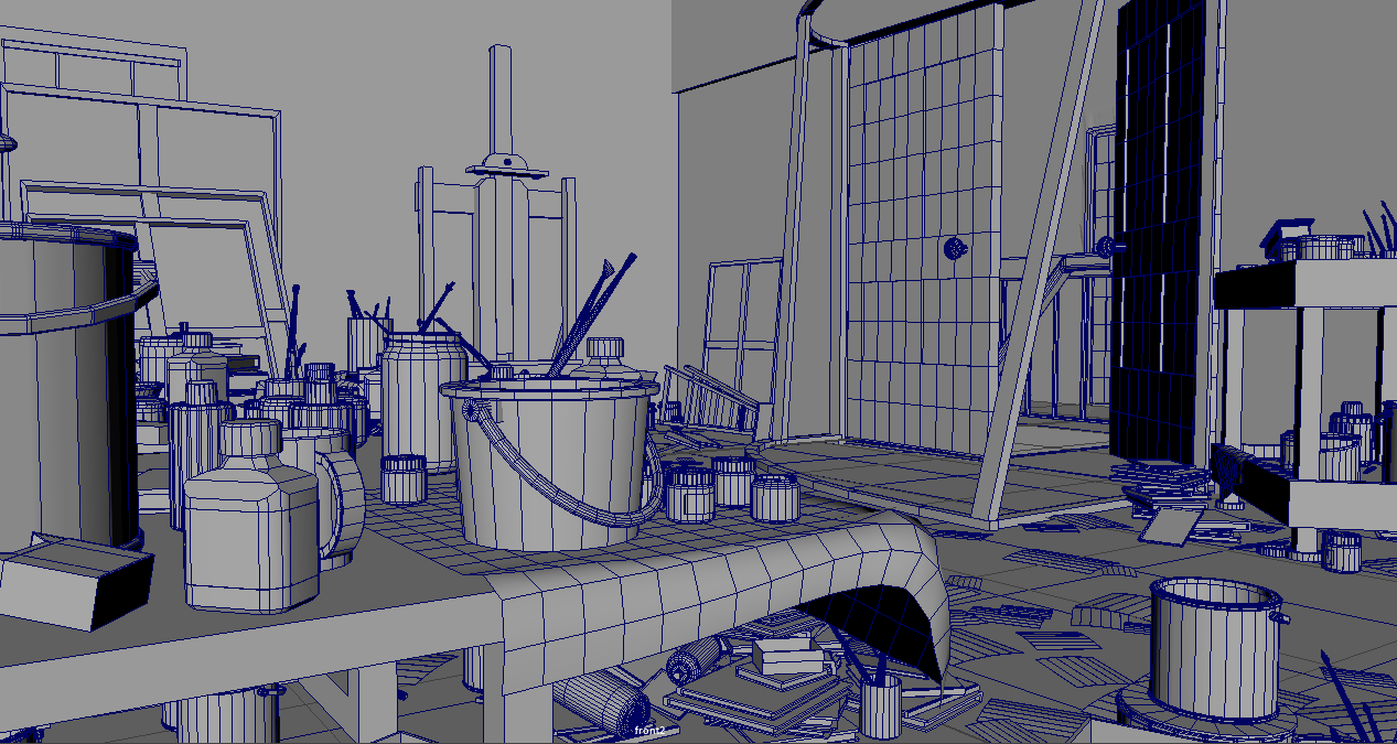 Screen Shot 2020-03-04 at 6.55.52 PM.png