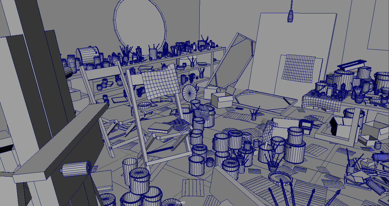 Screen Shot 2020-03-04 at 6.59.33 PM.png