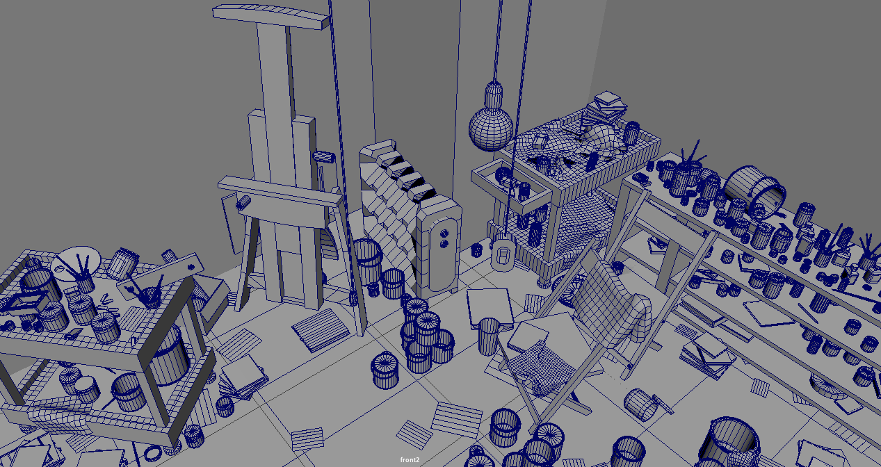 Screen Shot 2020-03-04 at 7.00.27 PM.png